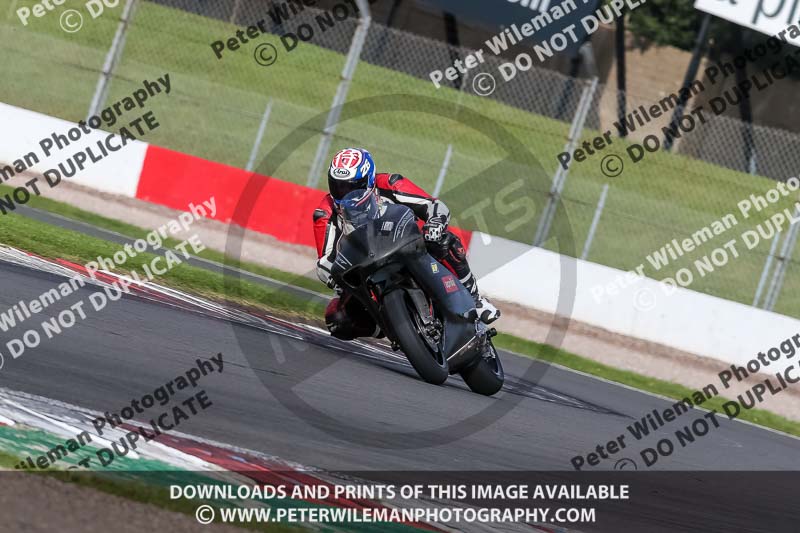 PJ Motorsport 2019;donington no limits trackday;donington park photographs;donington trackday photographs;no limits trackdays;peter wileman photography;trackday digital images;trackday photos